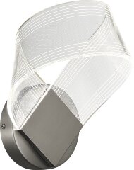 Бра ST Luce SL6235.101.04