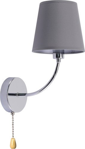 Бра Rivoli 2093-401