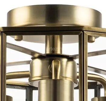 Потолочная люстра Lightstar 798231