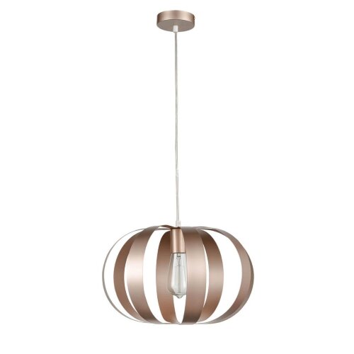 Подвесной светильник Vele Luce VL5324P21