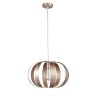 Подвесной светильник Vele Luce VL5324P21