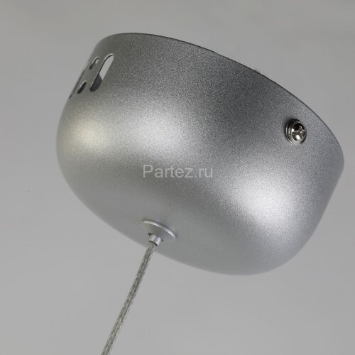 Подвесной светильник Favourite 2216-1P