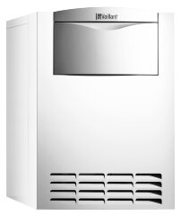 Котел газовый напольный Vaillant atmoVIT exclusiv VK INT 424/8-E