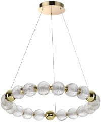 Подвесной светильник Odeon Light 5008/60L