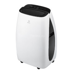 Кондиционер мобильный ELECTROLUX EACM-13 HR/N3