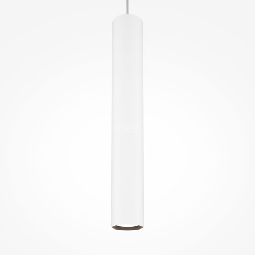 Подвесной светильник Maytoni MOD161PL-01W1