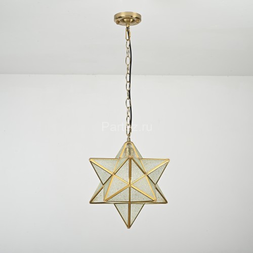 Подвесной светильник ImperiumLoft 40.225