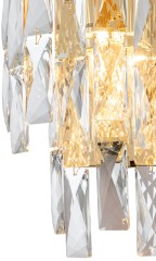 Бра Indigo V000383