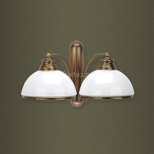 Бра Kutek OBD-K-2(P)