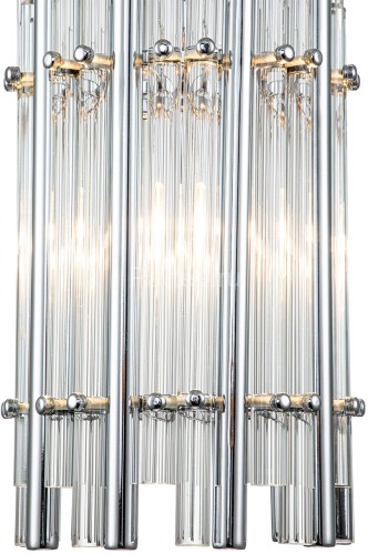 Подвесной светильник Indigo V000309