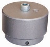 Насадка для сварочного аппарата Eral WS-110