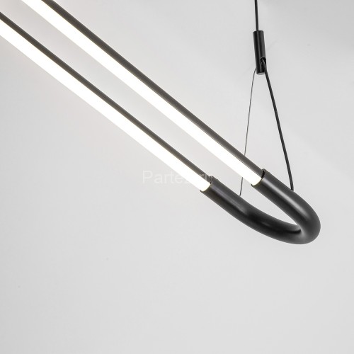 Подвесной светильник Favourite 4587-12P