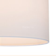 Подвесной светильник Escada 10175/1S