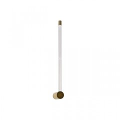 Бра Loft It 10147/650 Gold