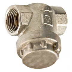 Фильтр универсальный 1/2" VALTEC