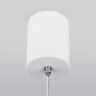 Подвесной светильник Elektrostandard DLS028 6W 4200K белый
