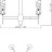 Подвесная люстра Divinare 4505/17 LM-6