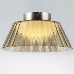 Потолочная люстра Lightstar 794013