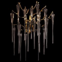 Бра Loft It 10350/3W AB