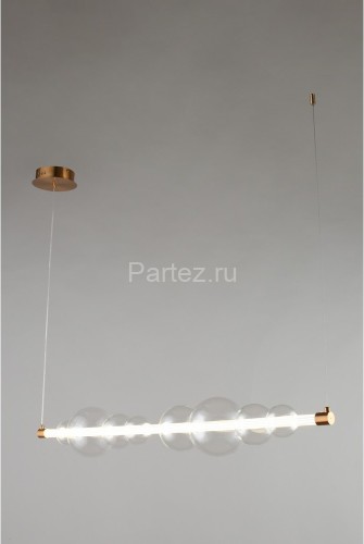 Подвесной светильник Omnilux OML-65903-08