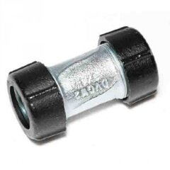 Муфта OK 3/4&quot; GEBO