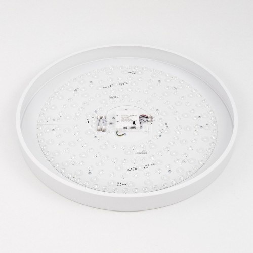 Потолочный светильник Citilux CL724105G0