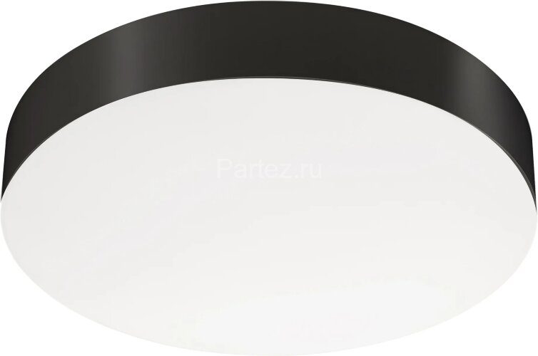 Потолочный светильник Arlight 042562