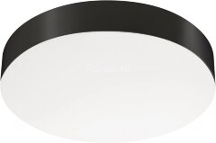 Потолочный светильник Arlight 042562