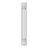 Дизайн-радиатор Royal Thermo Insignia C3050 - 10 секц. RAL9016