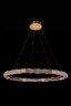 Подвесная люстра Fluorite FL1097-8PC