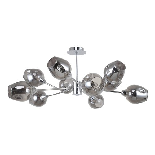 Потолочная люстра F-Promo 2657-10U