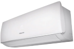 Инверторная cплит-система Hisense SMART DC Inverter (R32) AS-09UW4RYDDB05 (комплект)