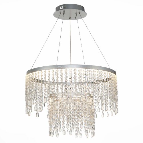 Подвесная люстра ST Luce SL6201.103.55