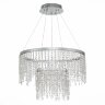 Подвесная люстра ST Luce SL6201.103.55