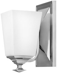 Бра Hinkley HK-BALDWIN1-BATH