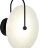 Настенный светильник Kink Light 08437,19