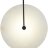 Настенный светильник Kink Light 08437,19