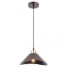 Подвесной светильник Lussole Loft GRLSP-9533