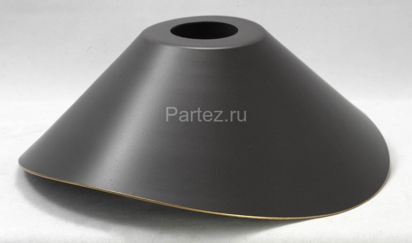 Подвесной светильник Lussole Loft GRLSP-9533