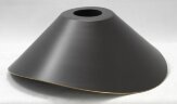 Подвесной светильник Lussole Loft GRLSP-9533