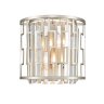 Бра Vele Luce VL3124W02