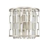 Бра Vele Luce VL3124W02