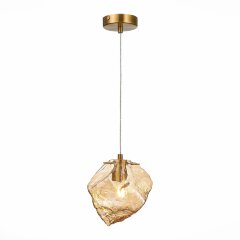 Подвесной светильник ST Luce SL1175.303.01