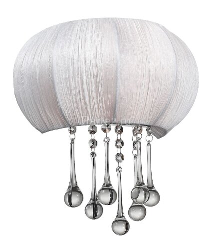 Бра ST Luce SL350.051.02