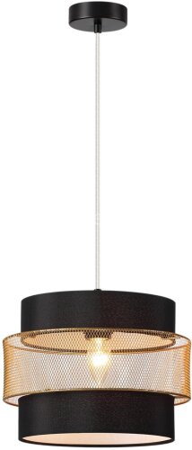 Подвесной светильник Lumion 8003/1A