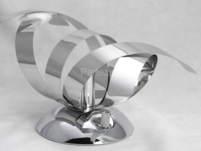 Бра Lussole Loft GRLSA-5901-01