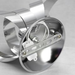 Бра Lussole Loft GRLSA-5901-01