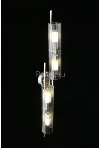 Потолочная люстра Aployt APL.315.17.04