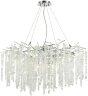 Подвесная люстра Odeon Light 5004/14