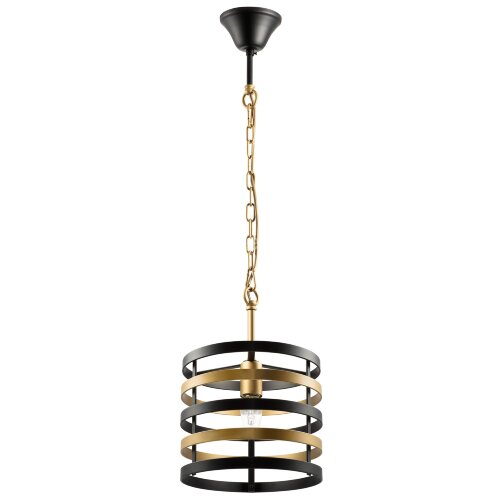 Подвесная люстра Lightstar 735010